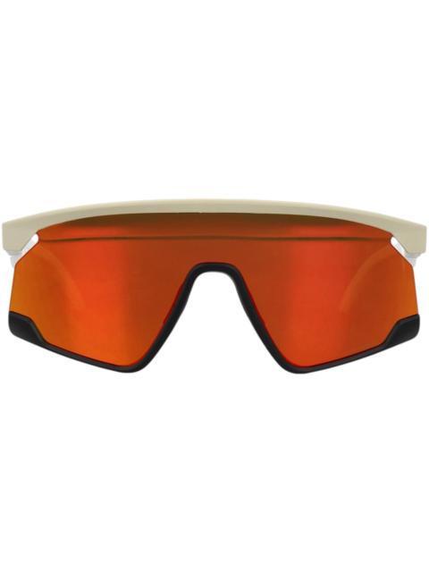 Oakley BXTR Sunglasses Matte Desert Tan (OO9280-04)
