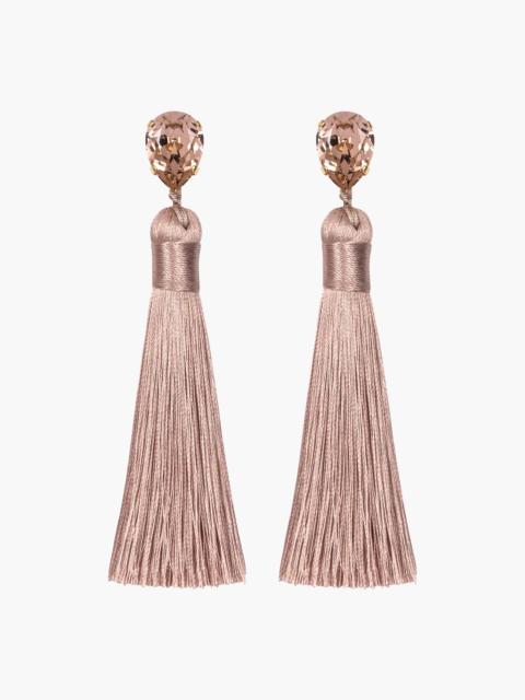 Francine Earrings