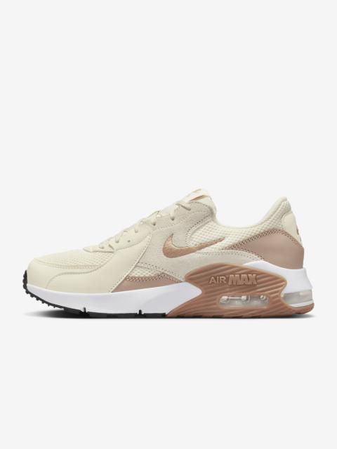Nike Air Max Excee Women's Shoes
