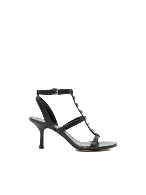 NARA MID SANDAL
