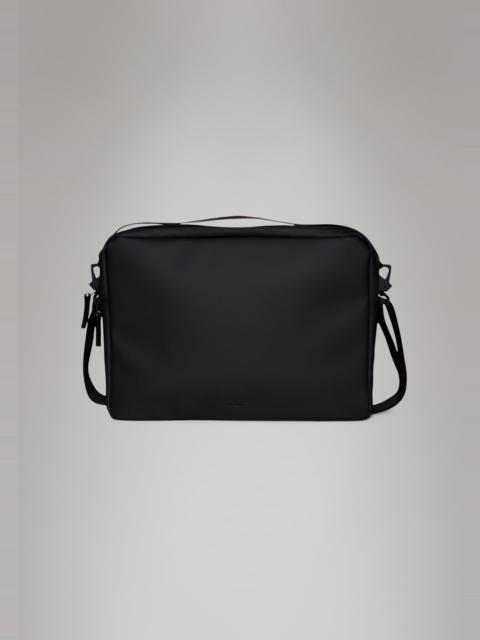 Laptop Bag 15″/16″