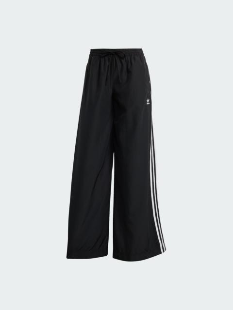 Adilenium Season 3 Oversized Track Pants