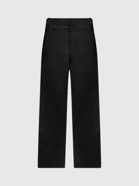 Pants men Jacquemus