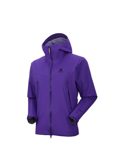 Kailas Bogda LT Hardshell Jacket Unisex