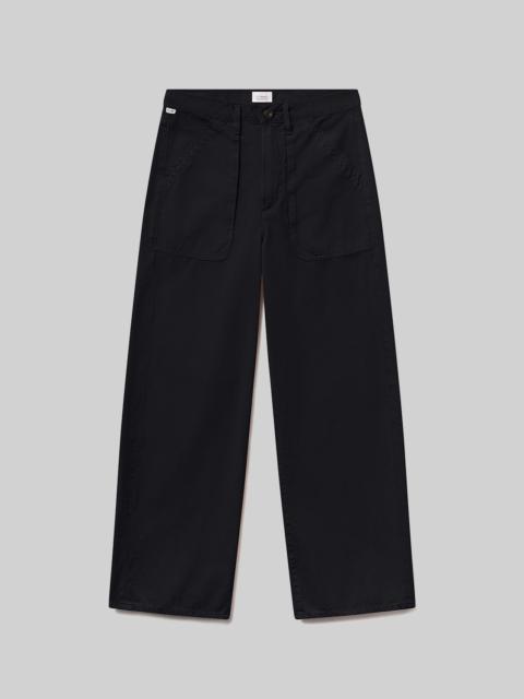 Ayla Cargo
In Washed Black