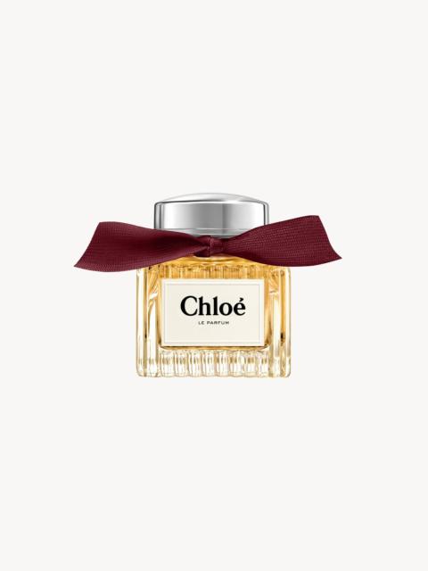 CHLOÉ LE PARFUM