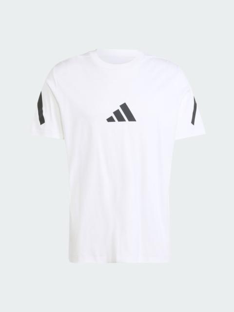 adidas Z.N.E. Tee