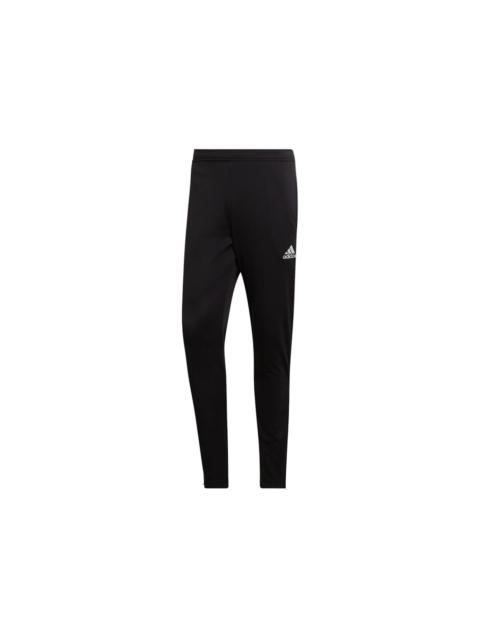 adidas Entrada 22 Pants Black