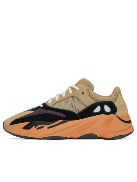adidas Yeezy Boost 700 'Enflame Amber' GW0297