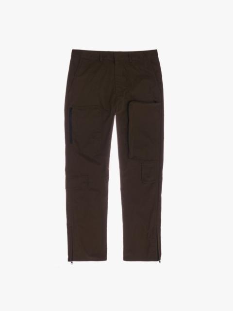 MEMORY CARGO PANT