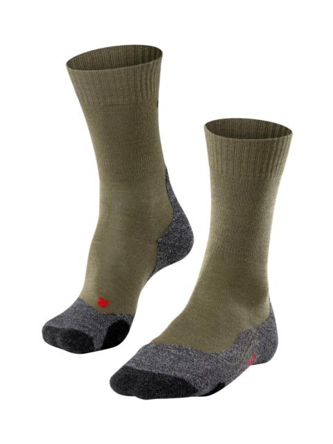 TK2 Explore Men Trekking Socks