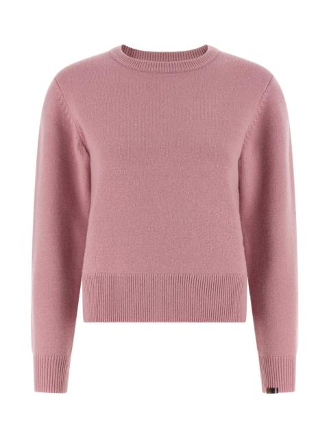 'N° 430 Jeanne' sweater