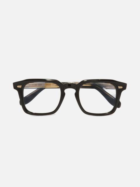 1416 OPTICAL ROUND GLASSES