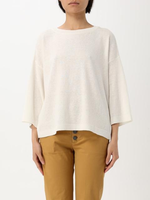 Sweater woman Barbour