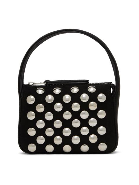 Black Nano Elena Bag