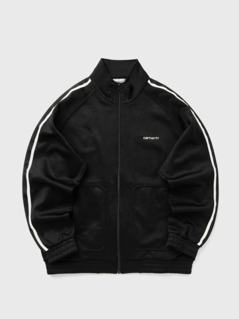 Bolar Sweat Jacket