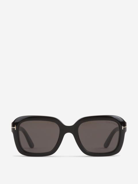 GAFAS DE SOL NATALIA