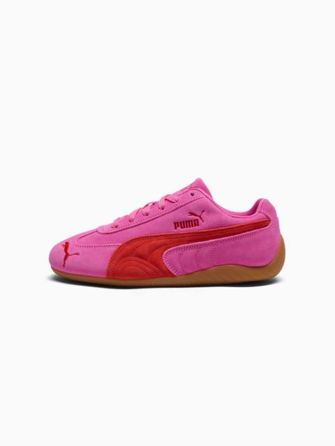 Speedcat OG Women's Sneakers