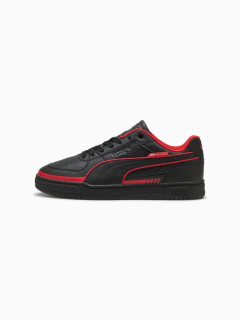 F1® Caven III Men's Sneakers