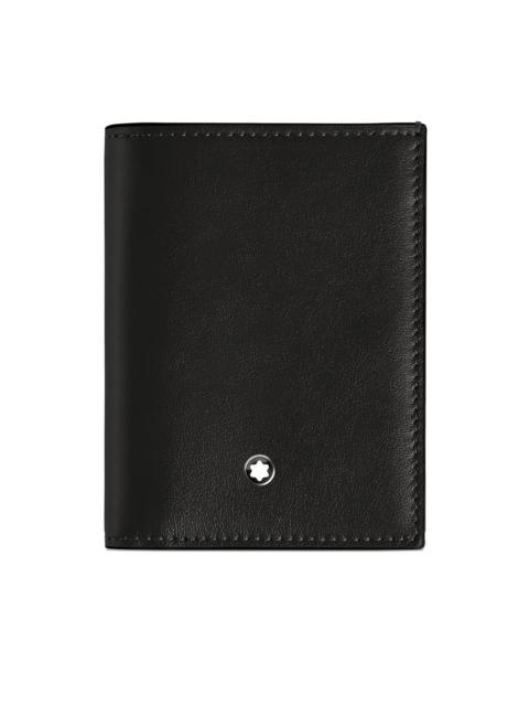logo-detail wallet