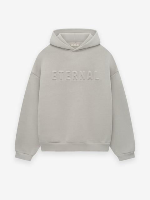 Eternal Hoodie