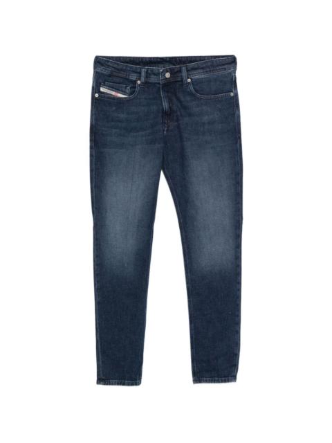 1979 Sleenker skinny jeans