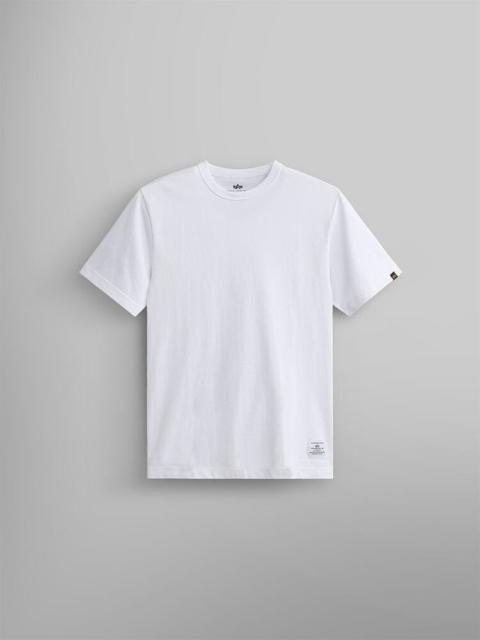ESSENTIAL TEE