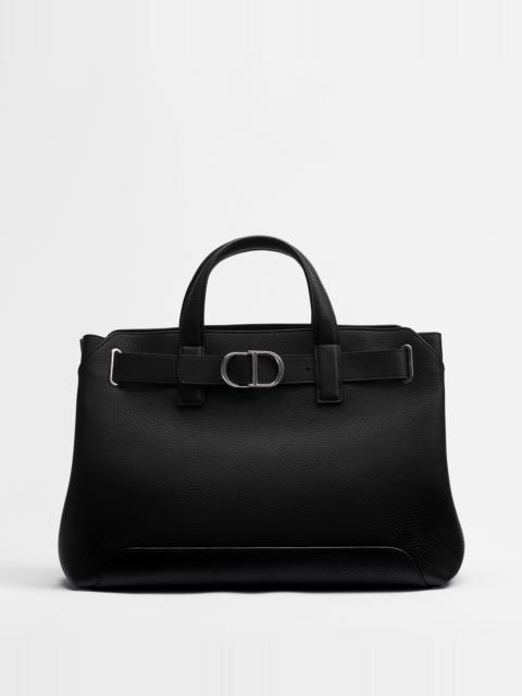 Small Dior Normandie Tote Bag