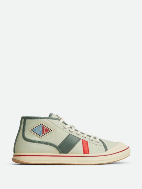 Eliot Sneaker
