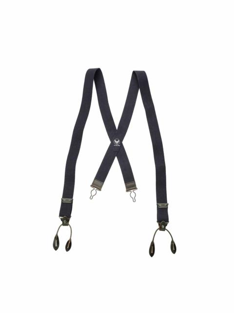 A-11 TROUSERS SUSPENDER - BR02718