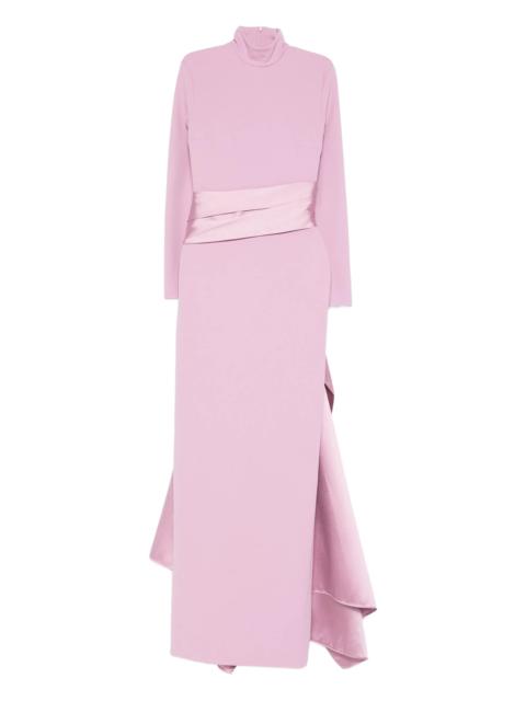 Solace London Dresses