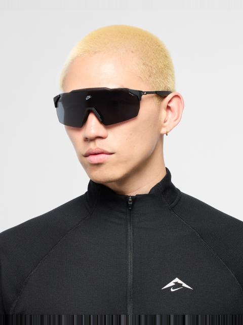 Nike Limitless Shield Sunglasses