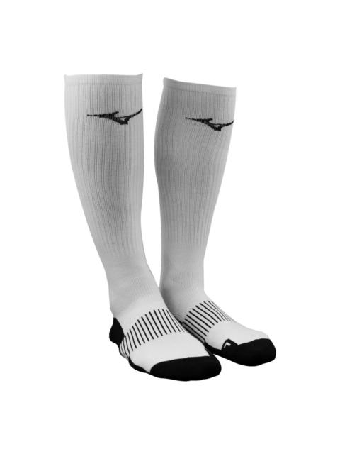 Performance Plus Knee Hi Sock