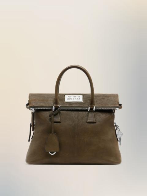 5AC loved to death medium