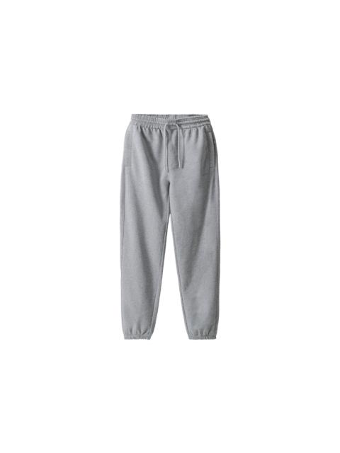 Women's Essentials Sweatpant