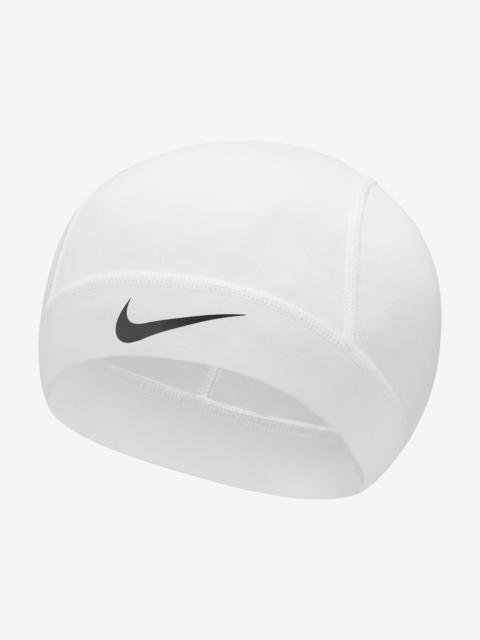 Unisex Nike Pro Skull Cap
