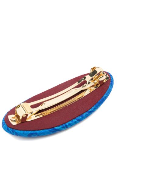 Etro Hair Accessories