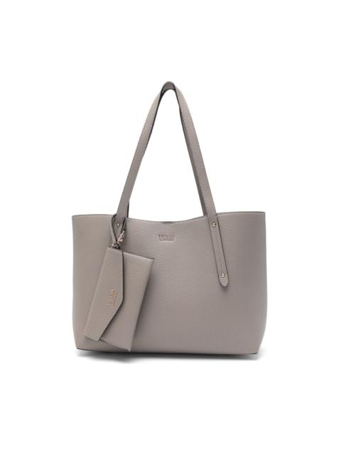 Brenton tote bag