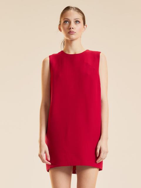 Penelope Shift Dress