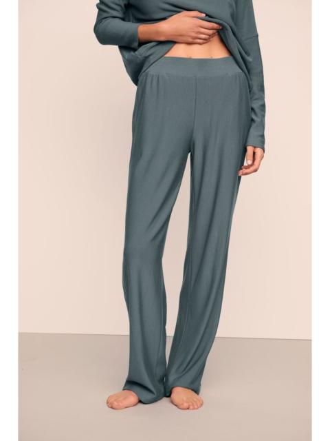 Softest Sweats Straight Leg Pant