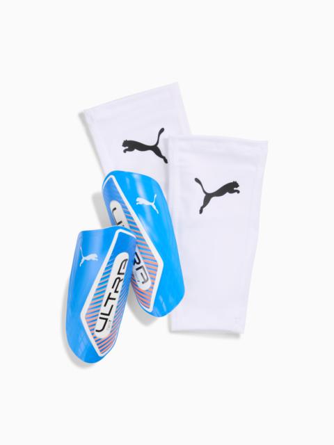 ULTRA Twist Football Sleeve Shinguards