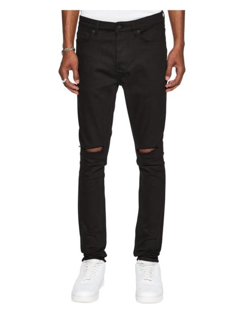 VAN WINKLE ACE BLACK SLICE