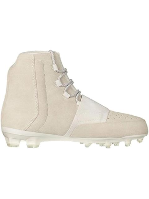 adidas Yeezy 750 Cleat Tan