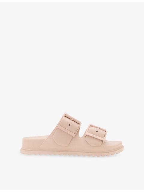 Sian Moulded EVA Sandals