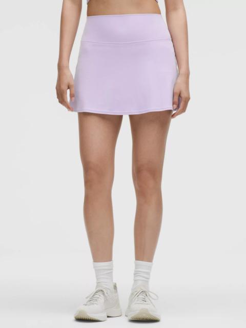 lululemon Align™ High-Rise Skirt