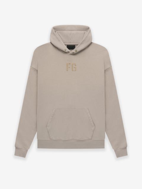 FG Hoodie