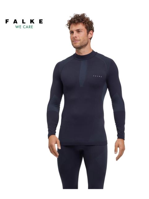 Men Long-sleeve shirt Warm