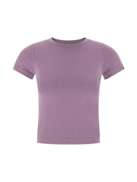 'N°292 America' T-shirt