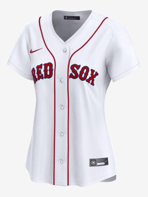 Masataka Yoshida Boston Red Sox Nike Women's Dri-FIT ADV MLB Limited Jersey