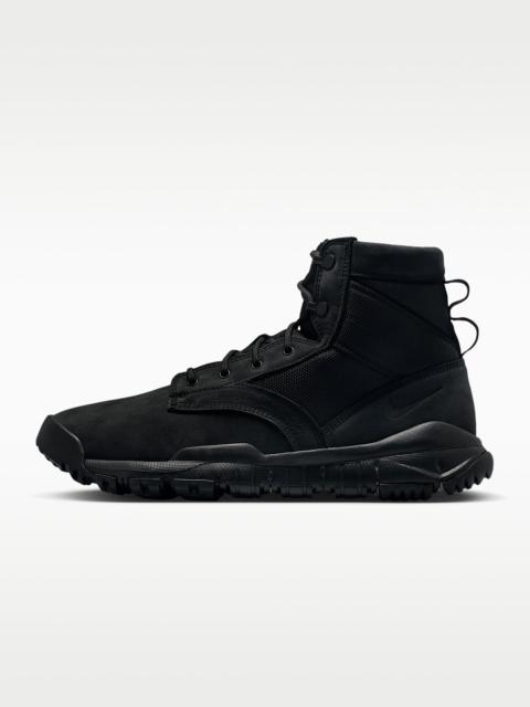 Nike SFB Men's 6" Leather Boots